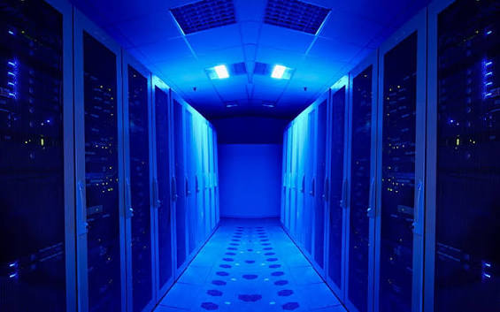 2026'da En İyi Windows Hosting ve ASP.NET Barındırma Çözümleri