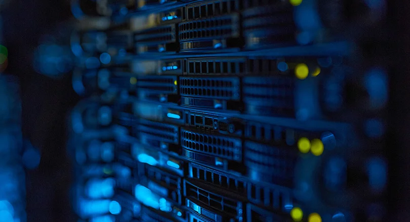 Windows Hosting ve ASP.NET Barındırma Çözümleri 2026 Rehberi