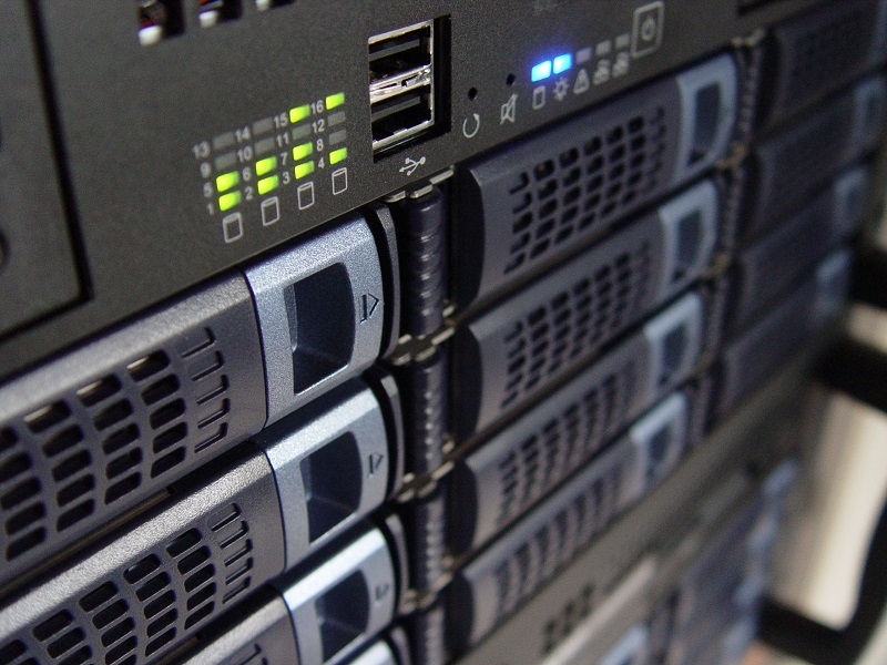 2026'da En Güncel Windows Hosting ve ASP.NET Barındırma Rehberi
