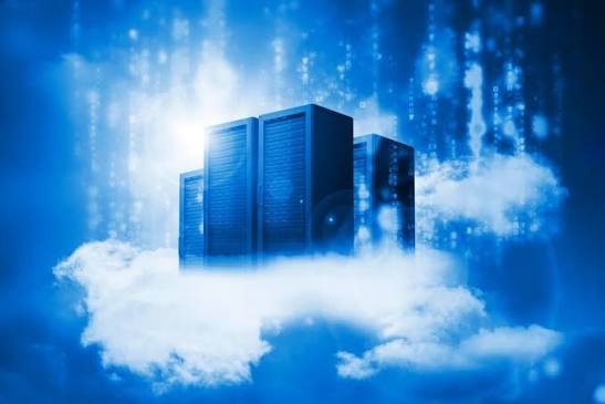 2026’da Windows Hosting ve ASP.NET Performans Optimizasyonu: Teknik Bir Bakış
