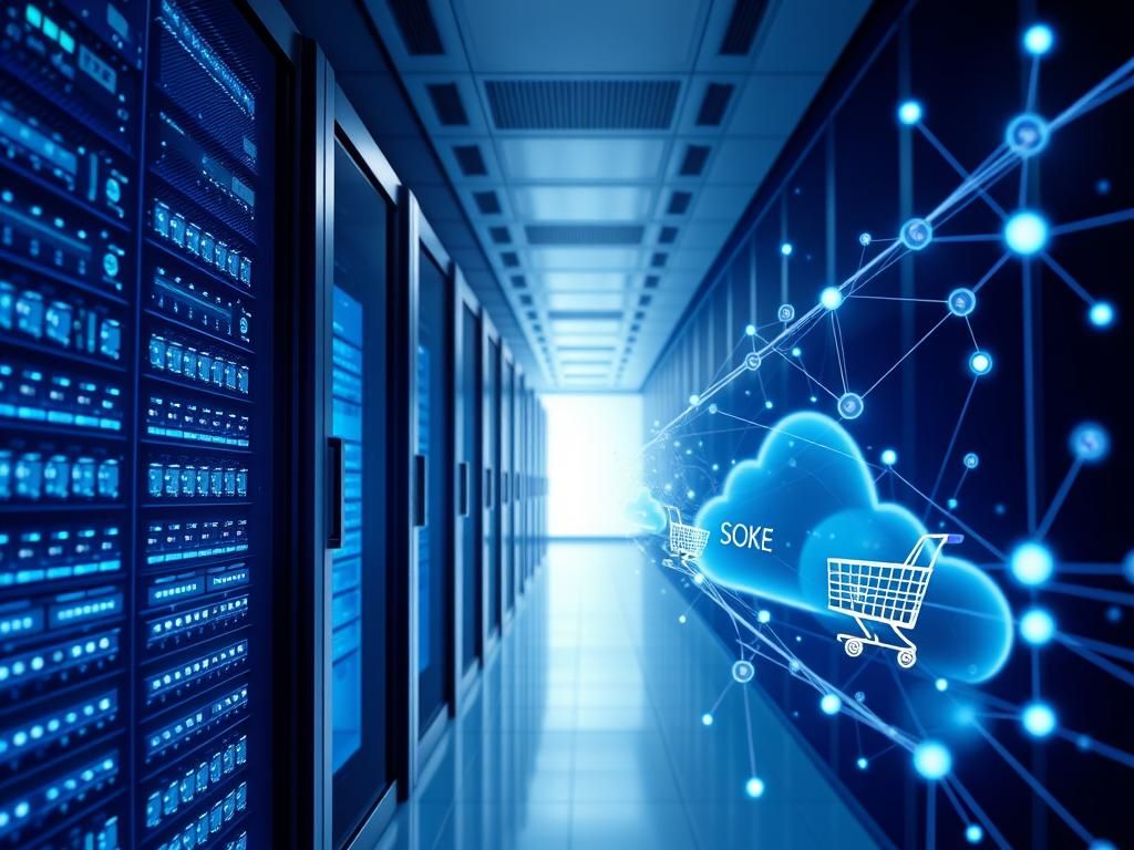 Windows Hosting Altyapısında ASP.NET Uygulamaları İçin Performans ve Güvenlik Rehberi