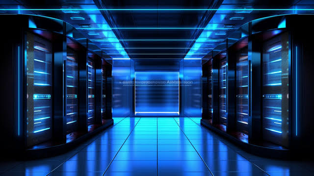 2026 Yılında Windows Hosting ve ASP.NET Uygulamaları İçin Teknik Altyapı ve Performans Analizi