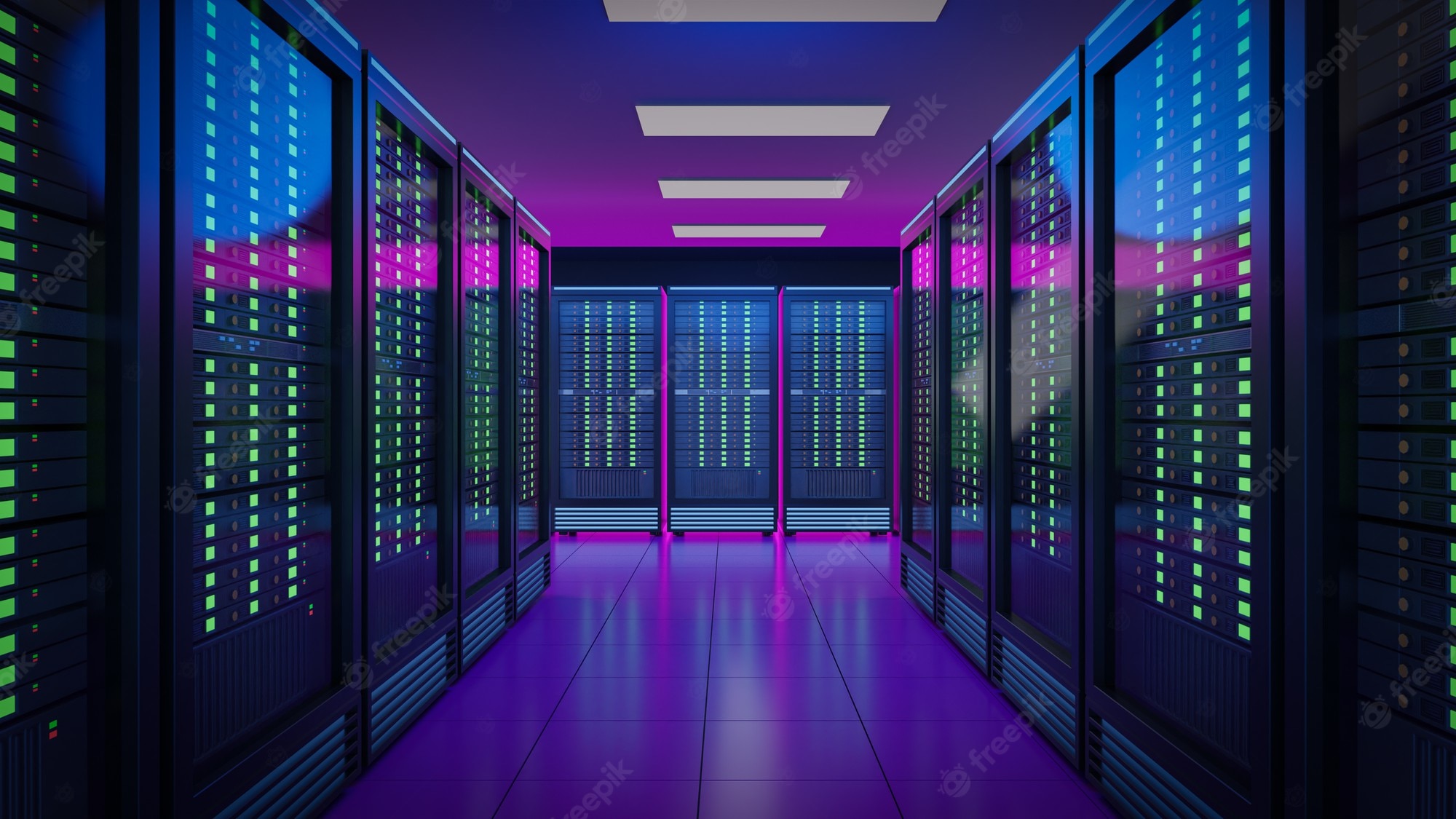 Windows Hosting ve ASP.NET Uygulamaları için En İyi Barındırma Çözümleri