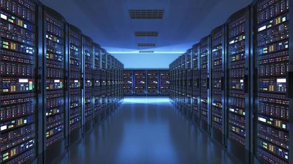 Windows Hosting ve ASP.NET Mimarisi: Teknik Detaylar ve Performans Kriterleri