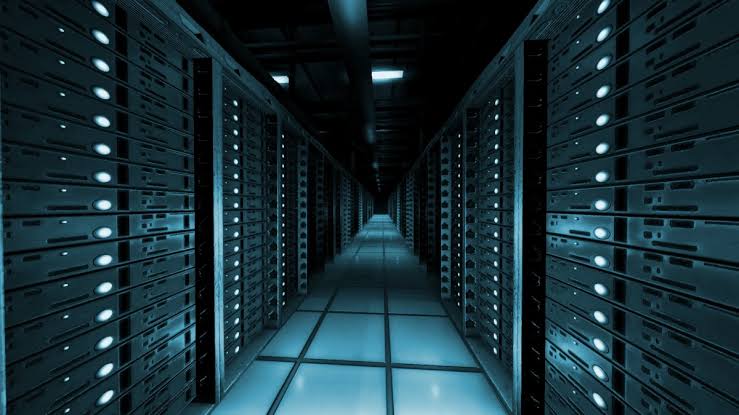 Modern Web Uygulamaları İçin Windows Hosting Çözümleri ve Teknik Analiz