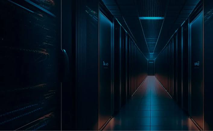 Windows Hosting’de ASP.NET Uygulamaları için Performans ve Güvenlik Rehberi
